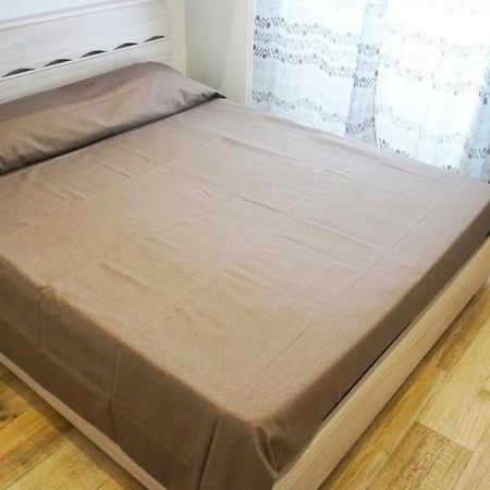 לינה וארוחת בוקר לה מדלנה Le Scalette מראה חיצוני תמונה